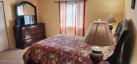 2101 Forest Knoll Drive #01-205, Palm Bay FL - photo 21 of 37