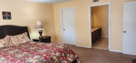 2101 Forest Knoll Drive #01-205, Palm Bay FL - photo 22 of 37