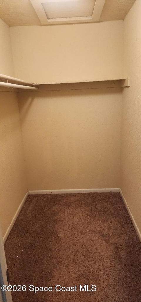 2101 Forest Knoll Drive #01-205, Palm Bay FL - photo 23 of 37
