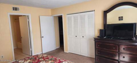 2101 Forest Knoll Drive #01-205, Palm Bay FL - photo 24 of 37