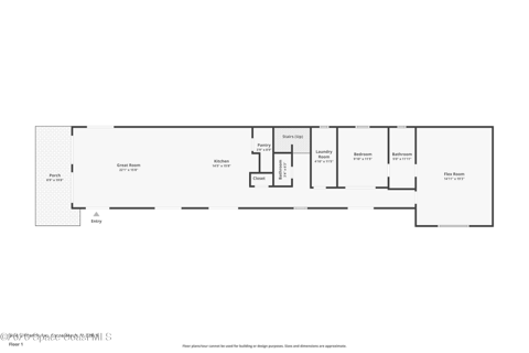 3450 S Atlantic Avenue #A, Cocoa Beach FL - photo 6 of 59