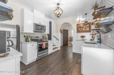 130 Valencia Road, Rockledge FL - photo 12 of 73