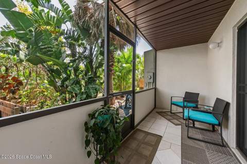 164 Kristi Drive, Indian Harbour Beach FL - photo 17 of 40