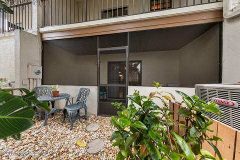 164 Kristi Drive, Indian Harbour Beach FL - photo 18 of 40