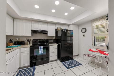 164 Kristi Drive, Indian Harbour Beach FL - photo 23 of 40