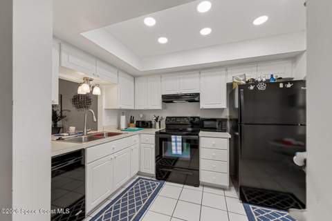 164 Kristi Drive, Indian Harbour Beach FL - photo 24 of 40