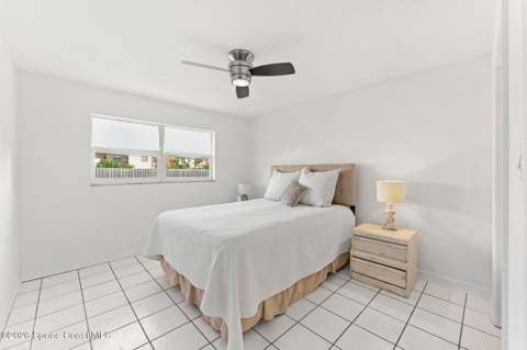 5600 N Banana River Boulevard #14, Cocoa Beach FL - photo 18 of 39
