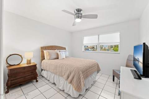 5600 N Banana River Boulevard #14, Cocoa Beach FL - photo 19 of 39