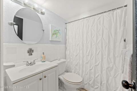 5600 N Banana River Boulevard #14, Cocoa Beach FL - photo 17 of 39
