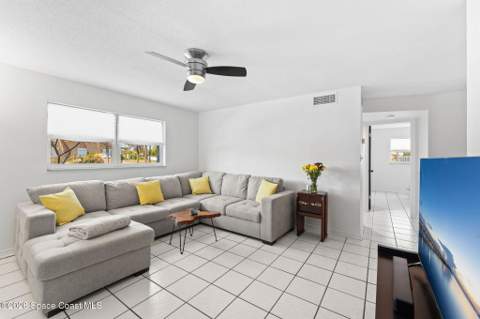 5600 N Banana River Boulevard #14, Cocoa Beach FL - photo 6 of 39
