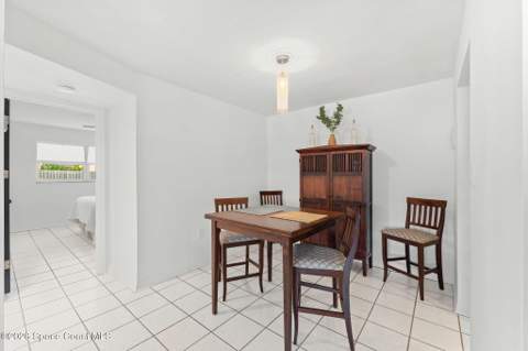 5600 N Banana River Boulevard #14, Cocoa Beach FL - photo 9 of 39