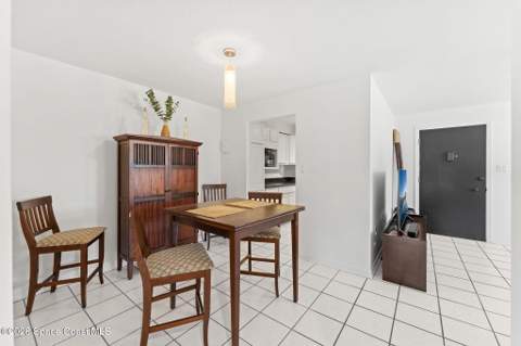 5600 N Banana River Boulevard #14, Cocoa Beach FL - photo 10 of 39