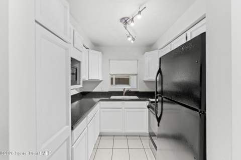 5600 N Banana River Boulevard #14, Cocoa Beach FL - photo 11 of 39