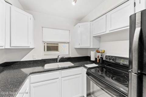 5600 N Banana River Boulevard #14, Cocoa Beach FL - photo 13 of 39