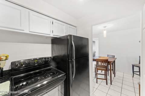 5600 N Banana River Boulevard #14, Cocoa Beach FL - photo 14 of 39