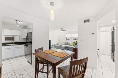 5600 N Banana River Boulevard #14, Cocoa Beach FL - photo 16 of 39