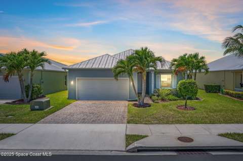 3720 Alamanda Key Drive, home for sale on Alamanda Key Drive