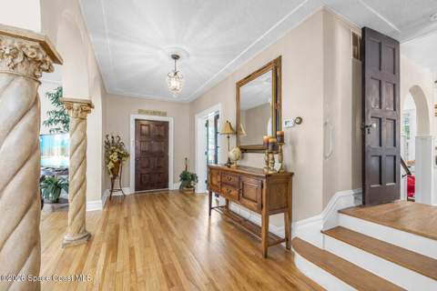 130 Valencia Road, Rockledge FL - photo 24 of 73