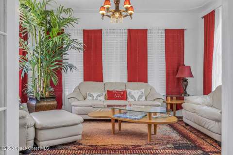 130 Valencia Road, Rockledge FL - photo 22 of 73