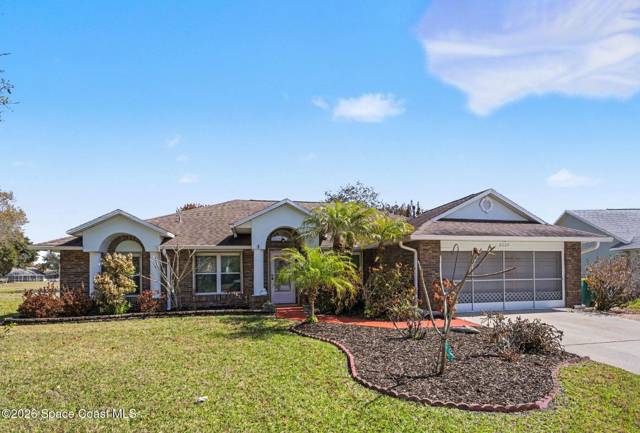 Lansing Ridge Subd