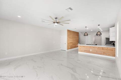 115 Jefferson Avenue, Cape Canaveral FL - photo 23 of 52