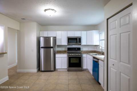 1399 Mariposa Drive, Palm Bay FL - photo 6 of 14