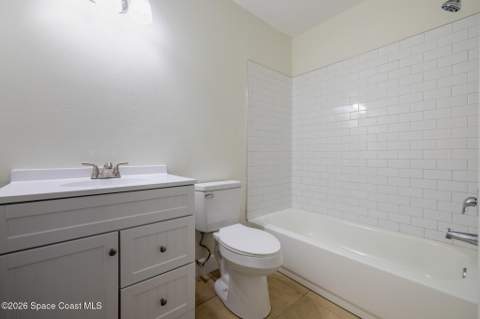 1399 Mariposa Drive, Palm Bay FL - photo 12 of 14