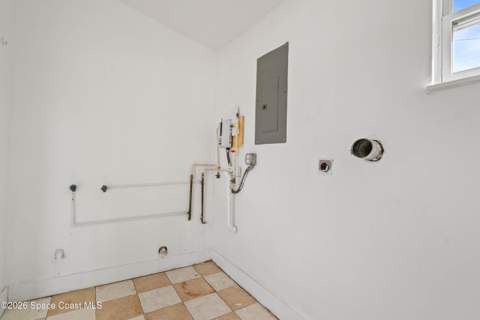 4037 Edward Street, Melbourne FL - photo 16 of 20