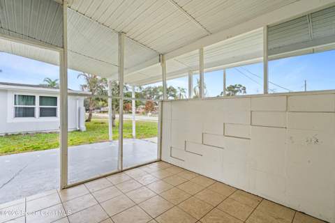 4037 Edward Street, Melbourne FL - photo 18 of 20