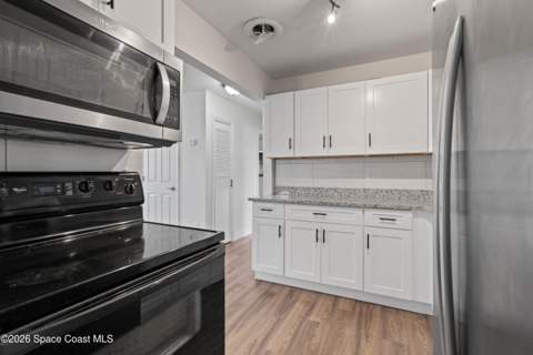 4037 Edward Street, Melbourne FL - photo 10 of 20