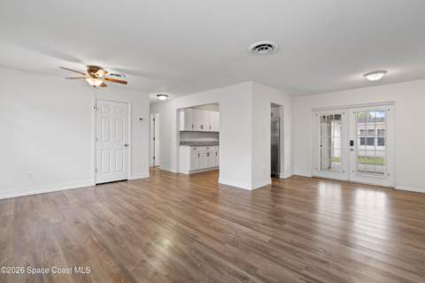 4037 Edward Street, Melbourne FL - photo 6 of 20