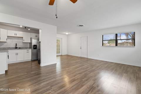 4037 Edward Street, Melbourne FL - photo 7 of 20
