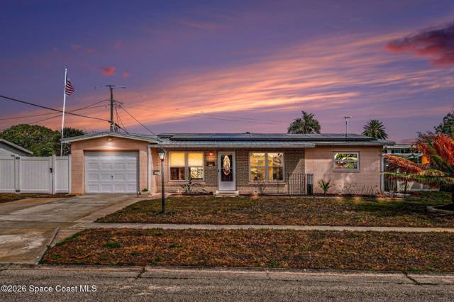 1714 Hudson Circle