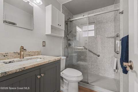1714 Hudson Circle, Melbourne FL - photo 18 of 43