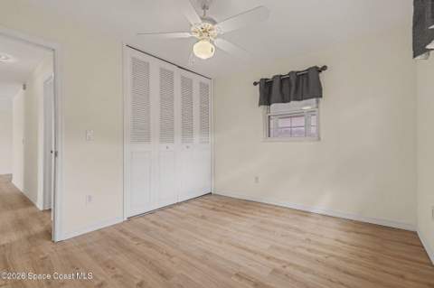 1714 Hudson Circle, Melbourne FL - photo 14 of 43