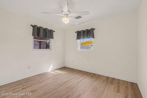 1714 Hudson Circle, Melbourne FL - photo 13 of 43