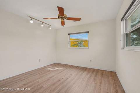 1714 Hudson Circle, Melbourne FL - photo 10 of 43