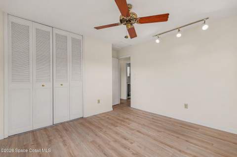 1714 Hudson Circle, Melbourne FL - photo 11 of 43