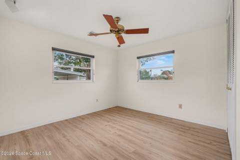 1714 Hudson Circle, Melbourne FL - photo 12 of 43