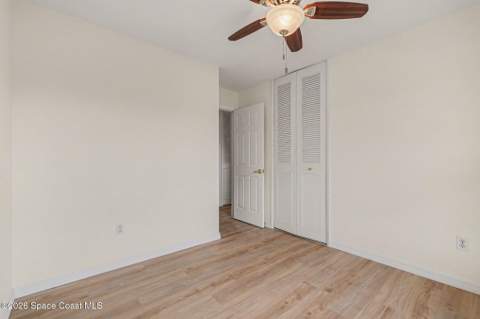 1714 Hudson Circle, Melbourne FL - photo 15 of 43