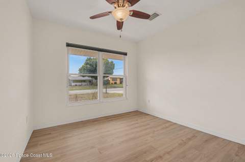 1714 Hudson Circle, Melbourne FL - photo 16 of 43