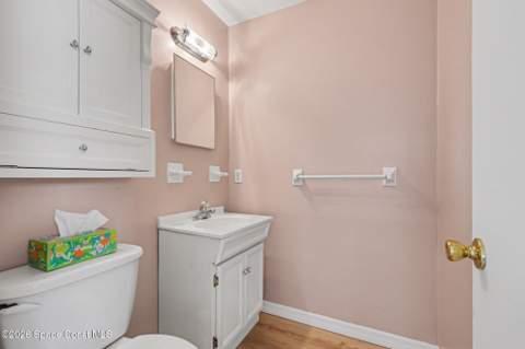 1714 Hudson Circle, Melbourne FL - photo 19 of 43