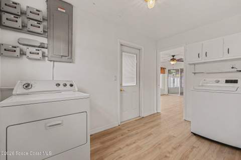 1714 Hudson Circle, Melbourne FL - photo 20 of 43