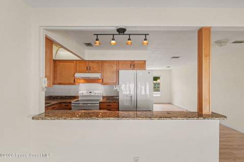 1714 Hudson Circle, Melbourne FL - photo 22 of 43