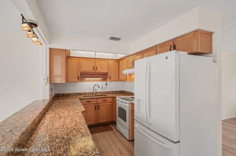1714 Hudson Circle, Melbourne FL - photo 24 of 43