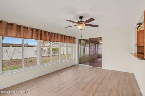 1714 Hudson Circle, Melbourne FL - photo 8 of 43