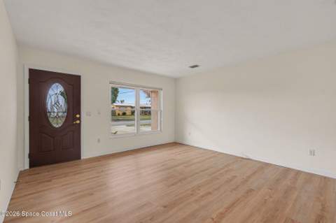 1714 Hudson Circle, Melbourne FL - photo 6 of 43
