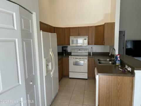 161 Portside Avenue #203, Cape Canaveral FL - photo 7 of 25