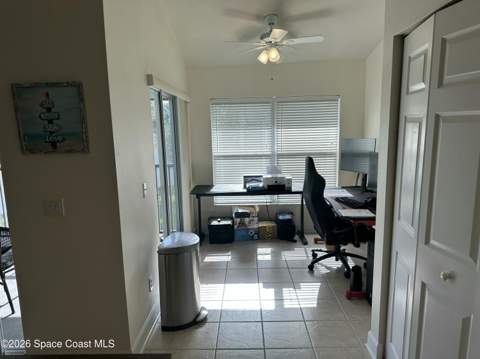 161 Portside Avenue #203, Cape Canaveral FL - photo 13 of 25