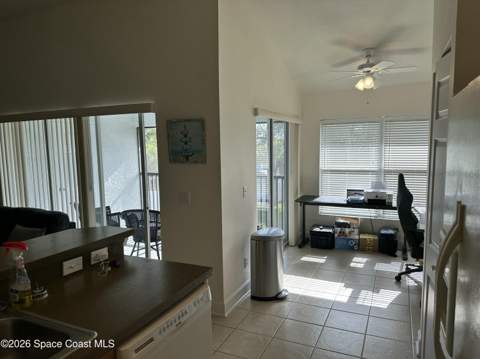161 Portside Avenue #203, Cape Canaveral FL - photo 14 of 25